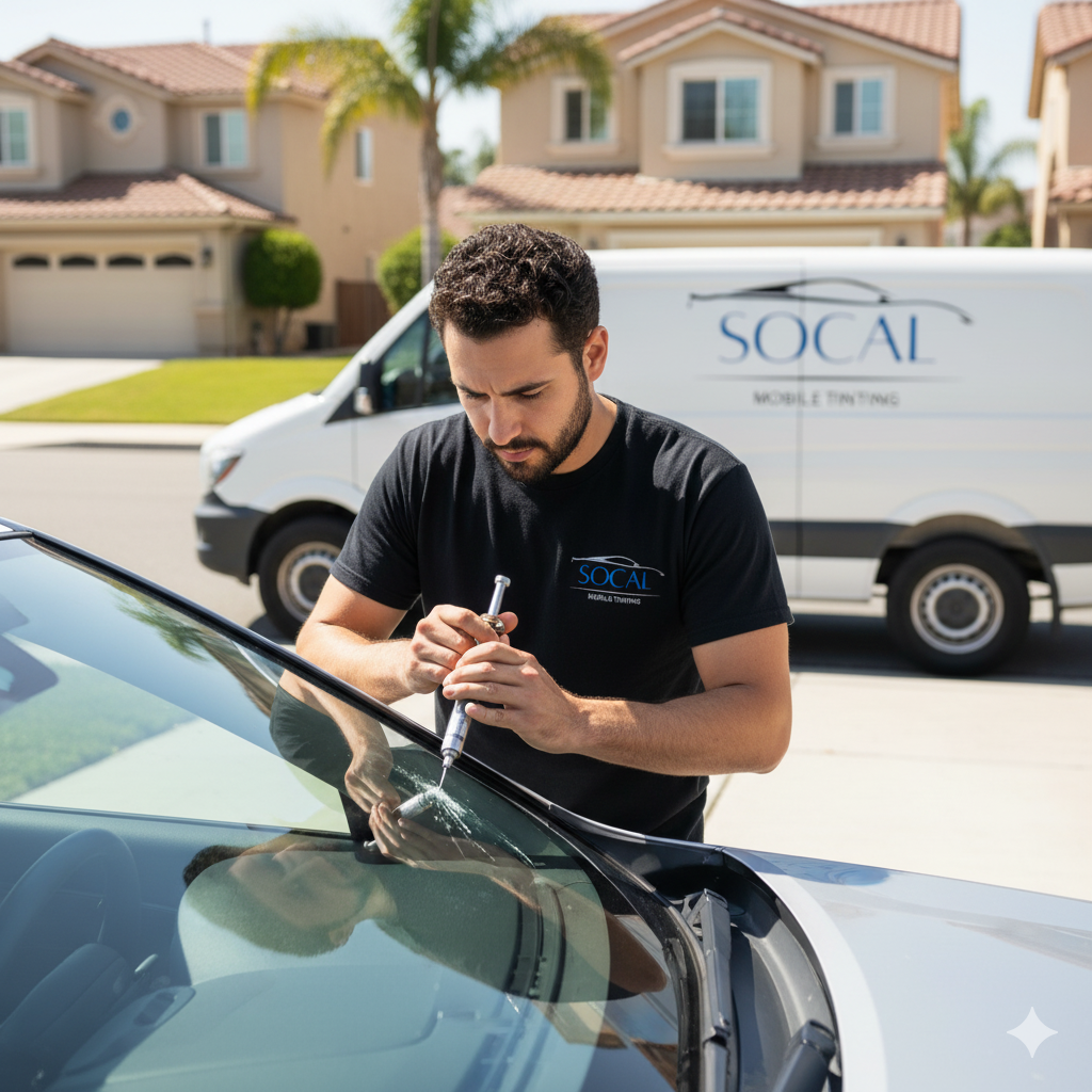 auto-glass-repair-burbank-van-nuys-ca-socal-mobile-tinting