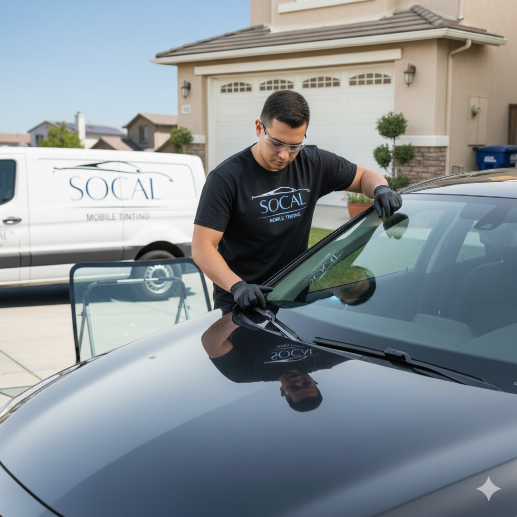 auto-glass-repair-pacoima-van-nuys-ca-socal-mobile-tinting