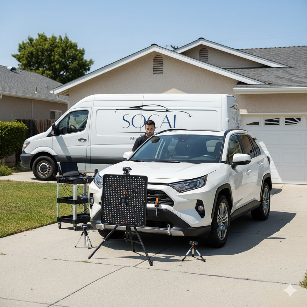 auto-glass-repair-sunland-van-nuys-ca-socal-mobile-tinting