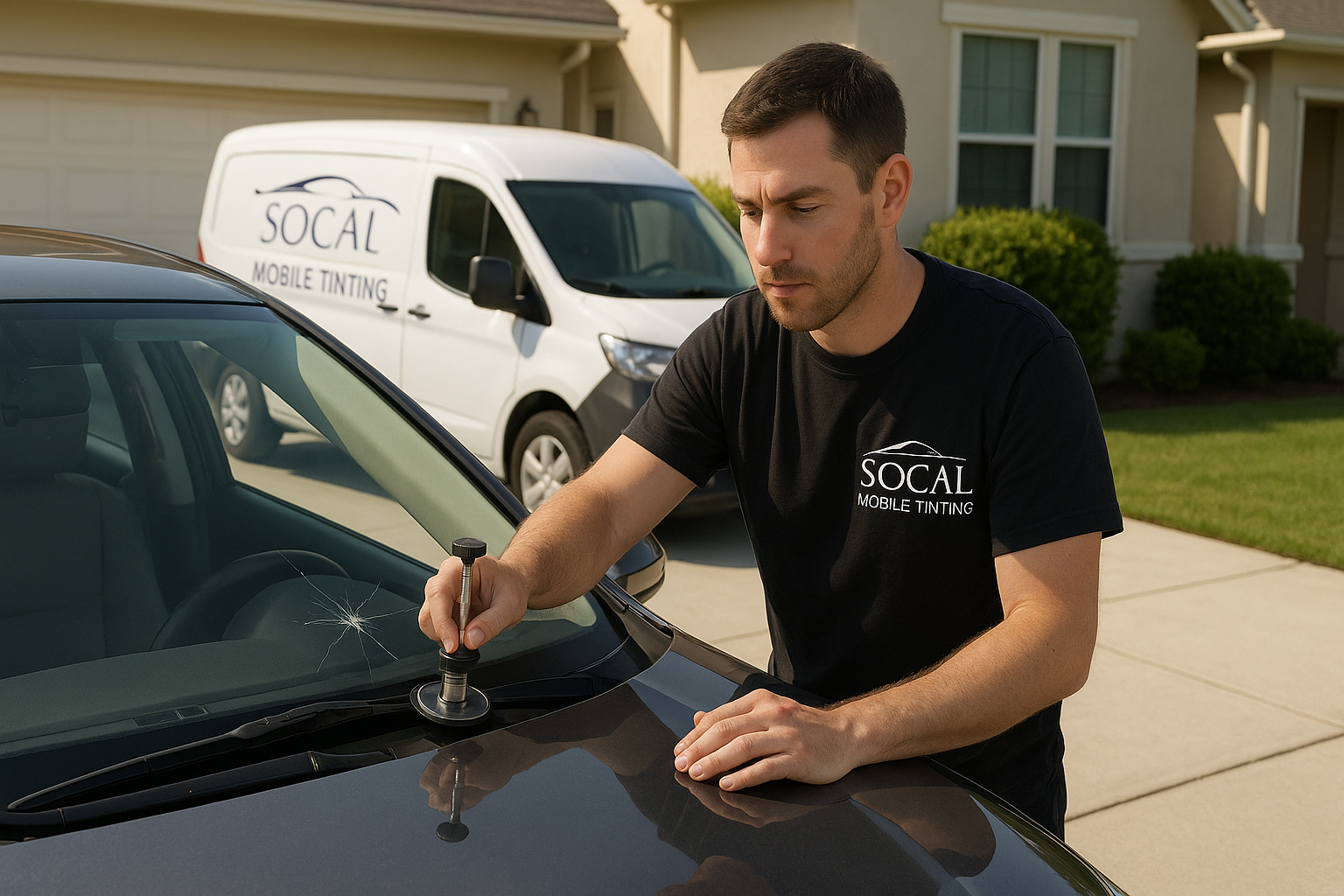 auto-glass-repair-van-nuys-ca-socal-mobile-tinting
